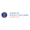 Sonic Healthcare Germany GmbH & Co. KG